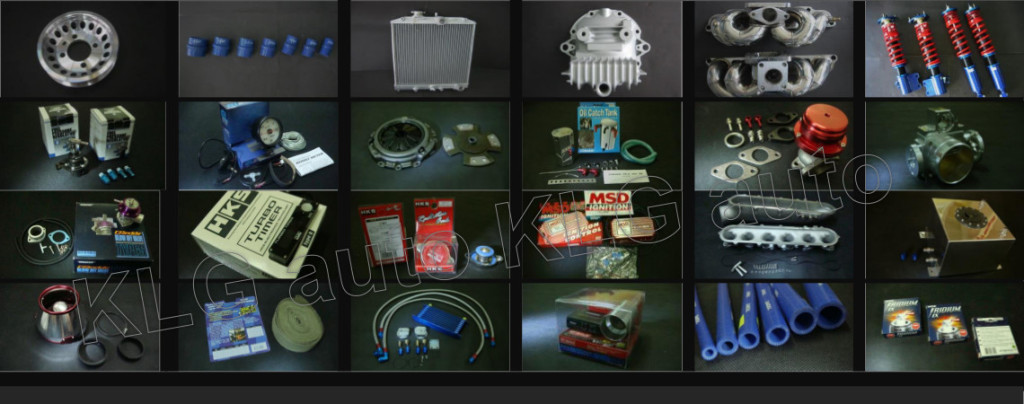 performance-parts-klg-auto