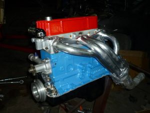 gox7 heat resistant engine paint - klgauto