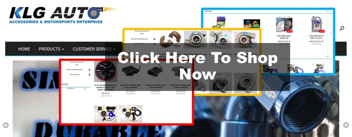 klgautoshop,klgauto-shop